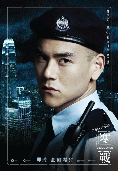 二本学院没有学位证书吗
